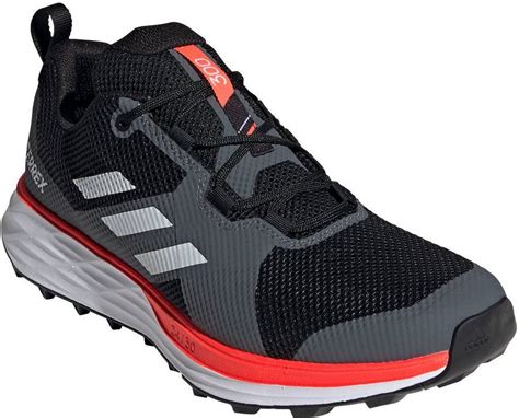 Laufschuhe für Herren von adidas im Sale 